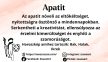 Apatit