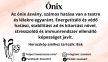 Ónix