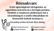 Rózsakvarc