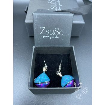 Solo/Szóló füllbevaló 041