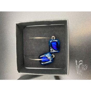 Solo/Szóló füllbevaló 045