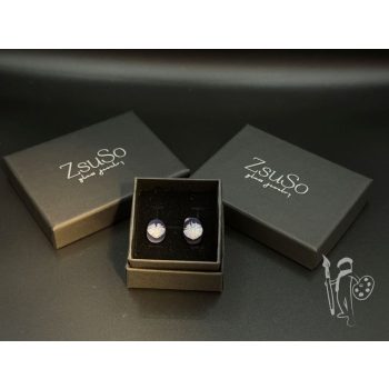 Solo/Szóló füllbevaló 049