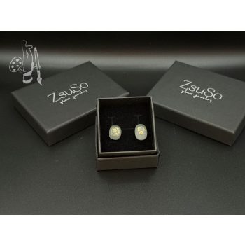 Solo/Szóló füllbevaló 051