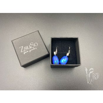 Solo/Szóló füllbevaló 053