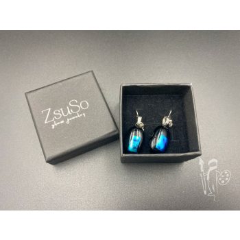 Solo/Szóló füllbevaló 054