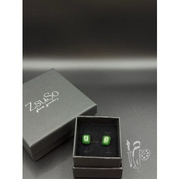 Solo/Szóló füllbevaló 057