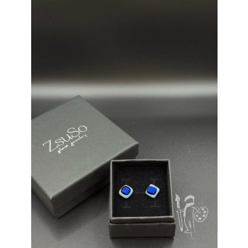 Solo/Szóló füllbevaló 058