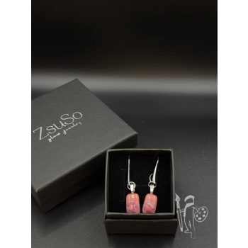 Solo/Szóló füllbevaló 059