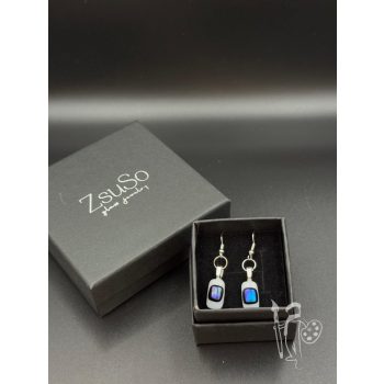 Solo/Szóló füllbevaló 060