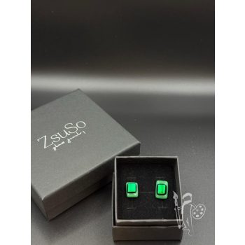 Solo/Szóló füllbevaló 061