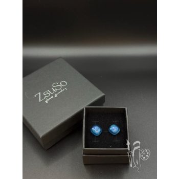 Solo/Szóló füllbevaló 062