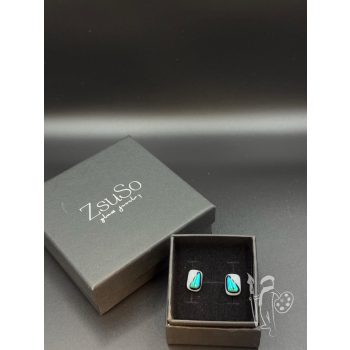 Solo/Szóló füllbevaló 063