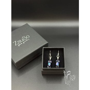 Solo/Szóló füllbevaló 064