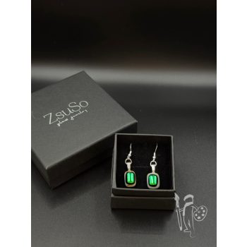 Solo/Szóló füllbevaló 065