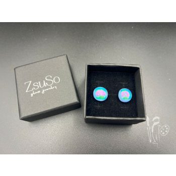 Solo/Szóló fülbevaló 070