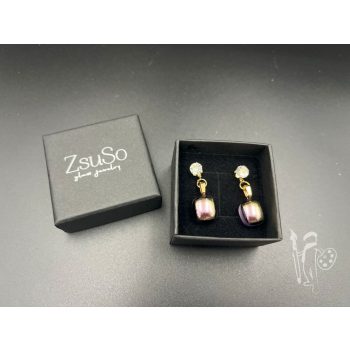 Solo/Szóló fülbevaló 071