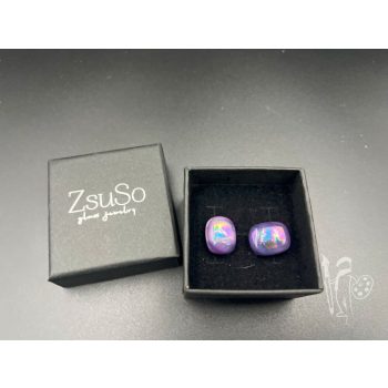 Solo/Szóló fülbevaló 072