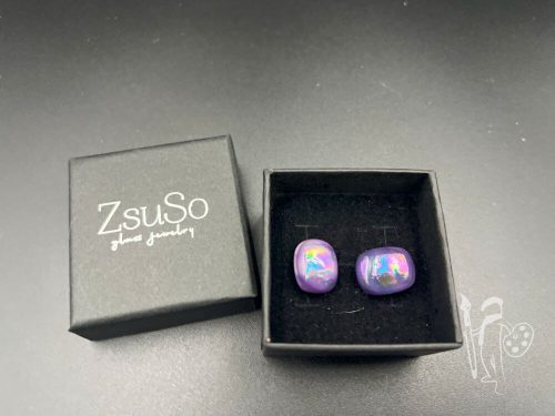 Solo/Szóló fülbevaló 072