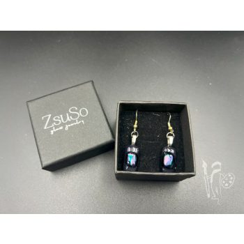 Solo/Szóló fülbevaló 073