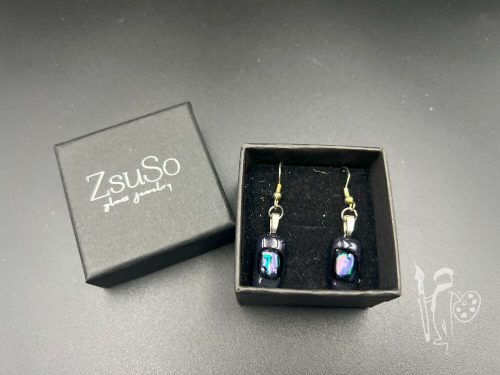 Solo/Szóló fülbevaló 073