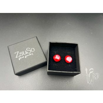 Solo/Szóló fülbevaló 074