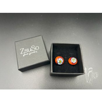 Solo/Szóló fülbevaló 078