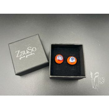 Solo/Szóló fülbevaló 079