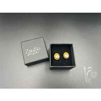 Solo/Szóló fülbevaló 081