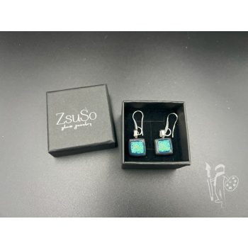 Solo/Szóló fülbevaló 082