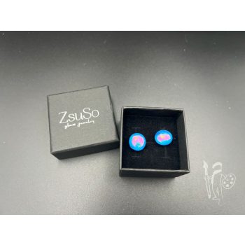 Solo/Szóló fülbevaló 083