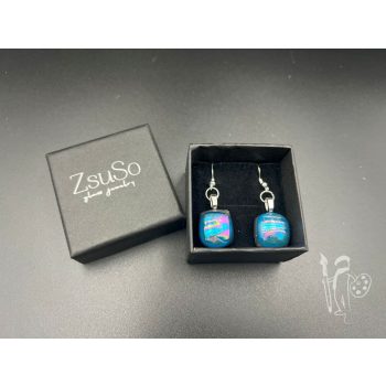 Solo/Szóló fülbevaló 086