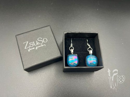 Solo/Szóló fülbevaló 086