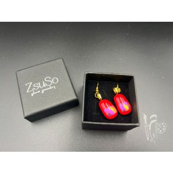 Solo/Szóló fülbevaló 088