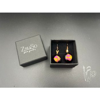 Solo/Szóló fülbevaló 092