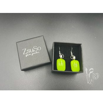 Solo/Szóló fülbevaló 093