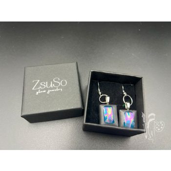 Solo/Szóló fülbevaló 099