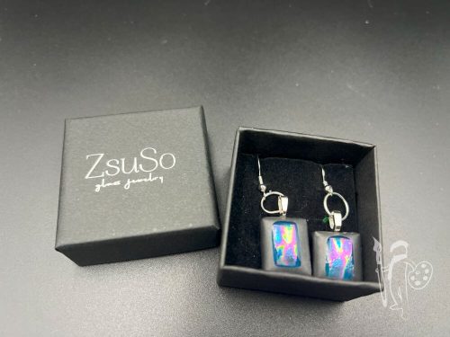 Solo/Szóló fülbevaló 099