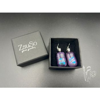 Solo/Szóló fülbevaló 101