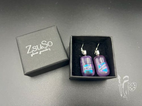 Solo/Szóló fülbevaló 101