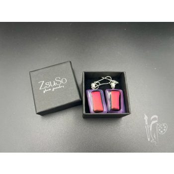 Solo/Szóló fülbevaló 102