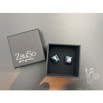 Solo/Szóló fülbevaló 103