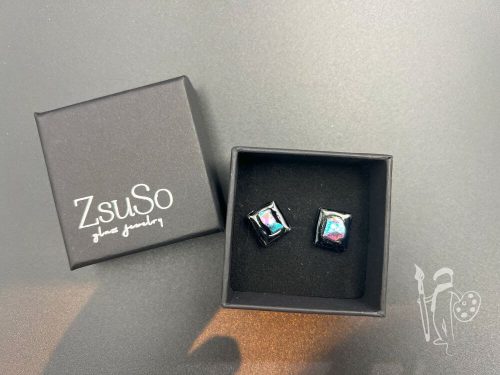 Solo/Szóló fülbevaló 103