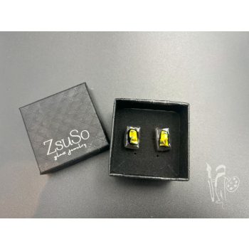 Solo/Szóló fülbevaló 104