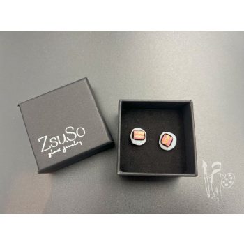 Solo/Szóló fülbevaló 105