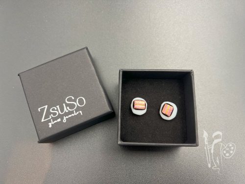 Solo/Szóló fülbevaló 105