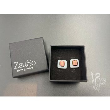 Solo/Szóló fülbevaló 106