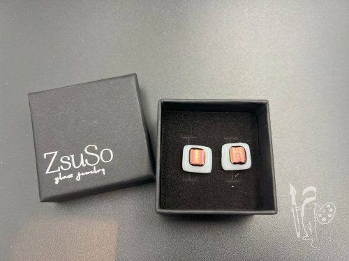 Solo/Szóló fülbevaló 106