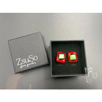 Solo/Szóló fülbevaló 107