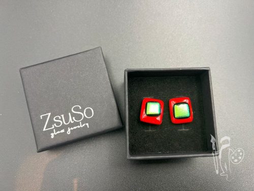 Solo/Szóló fülbevaló 107