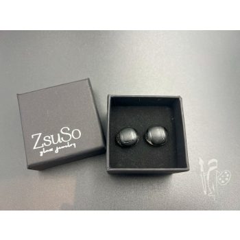 Solo/Szóló fülbevaló 108